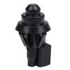 1Pce 7700427640 Car Interior Door Light Sensor Switch For Renault Megane I/Scenic I/Clio II/Duster Logan/Sandero/Dacia Switches Seat 3