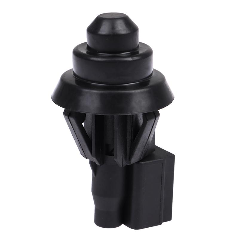1Pce 7700427640 Car Interior Door Light Sensor Switch For Renault Megane I/Scenic I/Clio II/Duster Logan/Sandero/Dacia Switches Seat 3