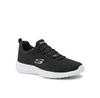 Dynamight Sneakers