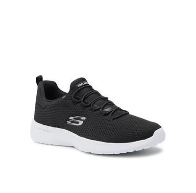 Dynamight Sneakers