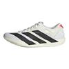 Adizero Adios 9