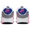 Air Max 90 Pink Concord Damen CT1887-100