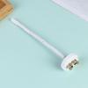 K Type Thermocouple WRN 010 High Temperature Ceramic Core Sensor for Muffle Furnace Accurate Thermal Measurement Heavy Duty