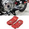For Honda Hunter Cub CT125 CT 125 Ct125 JA55 A65