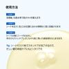 ANUA Hyaluronic Acid Catechin Cool Mask Sheet Pore Texture Green Suitable for Combination and Dry Skin Skincare (7 Sheets) - Mask, Care, Moisturizing,