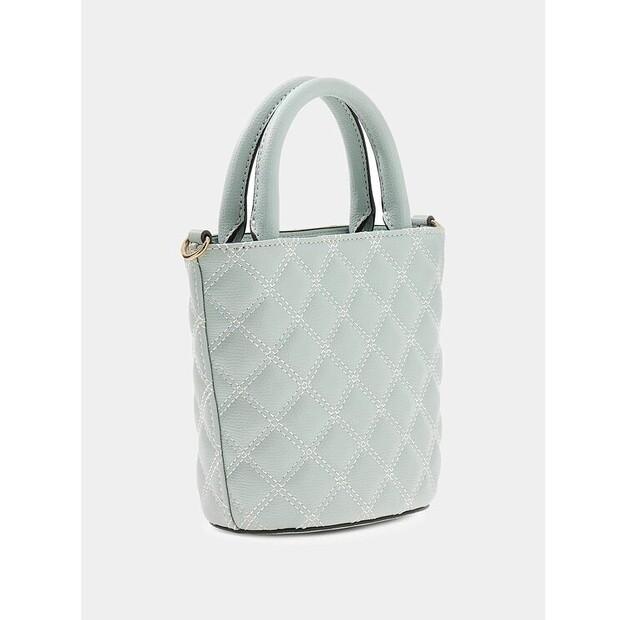 Сумка Guess 180454