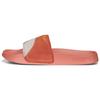 Leadcat 2.0 Suede Og Non-Slip Durable Sports Slippers Women Slippers Pink 389117-04