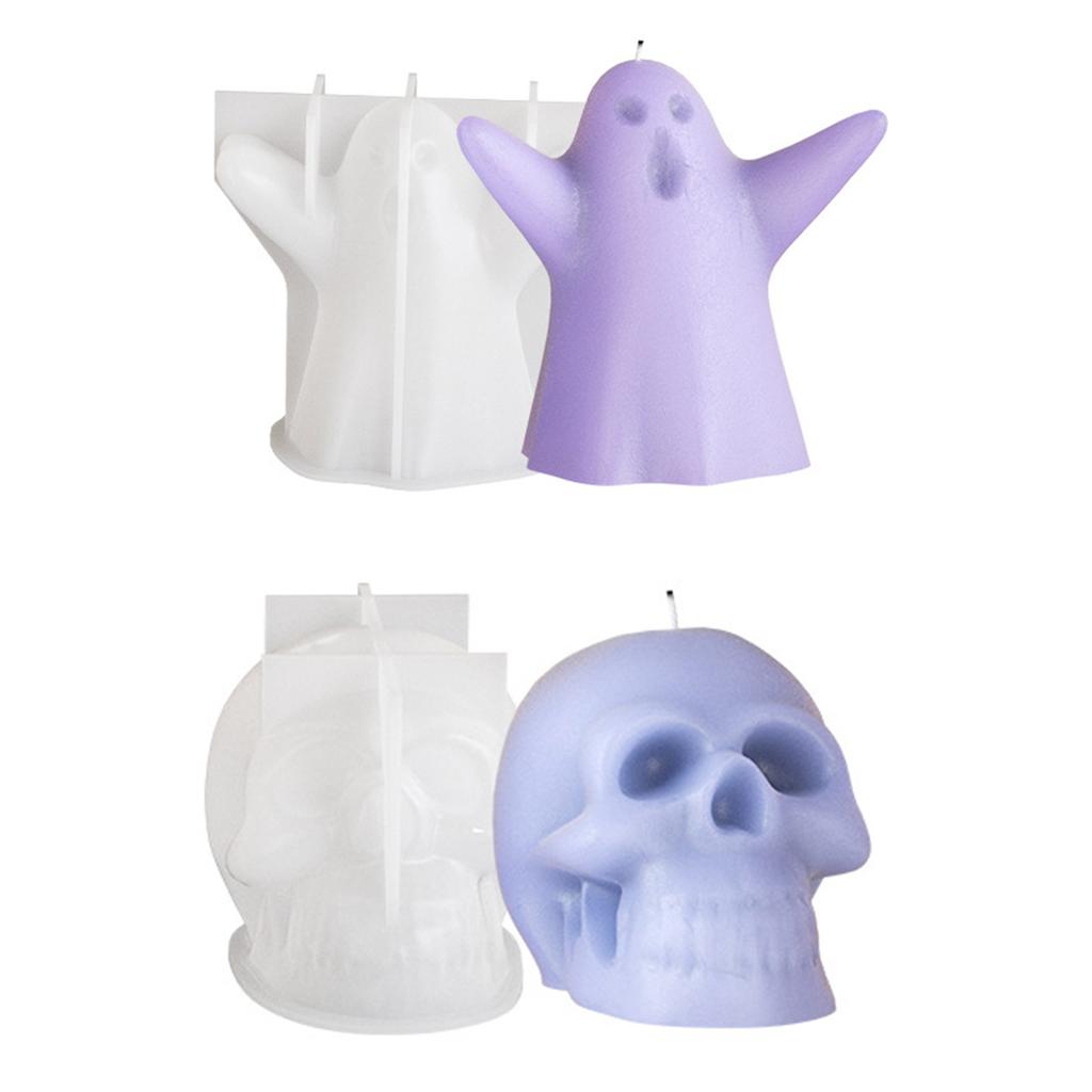 Forme pentru artizanat din silicon Forme epoxidice din rășină Forme pentru săpun din silicon Forme pentru ornamente cu textura din silicon Forme cu lut din silicon