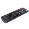 Pilot Do Dekodera Smart Tv Box Mxq Pro Android
