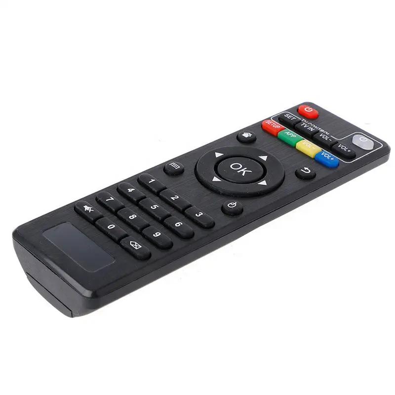 Pilot Do Dekodera Smart Tv Box Mxq Pro Android