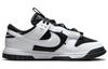 Nike Dunk Low Jumbo Reverse Panda DV0821-002