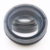 Quality Bicycle Front Fork Dust Seal Dust Seal For Fox/Rockshox/Magura/X-Fusion/Manitou Fork Repair Parts