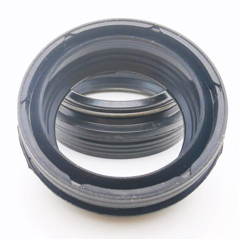 Quality Bicycle Front Fork Dust Seal Dust Seal For Fox/Rockshox/Magura/X-Fusion/Manitou Fork Repair Parts