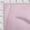 oneOone Cotton Flex Fabric Shapes Geometric Sashiko Print Sewing Fabric BTY 40 Inch