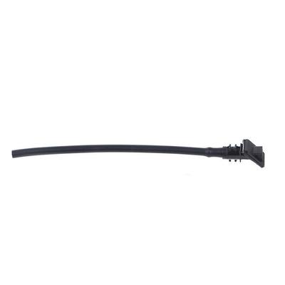 Fits For Kia Ceed 2006-2012 Windscreen Washer Jet W/Tube 986301H510 Accessories