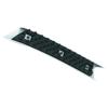Audio-Technica AT-AQ449 Duct Damper Sound Absorber Pillar Soundproofing Vibration Buffer Door Interior