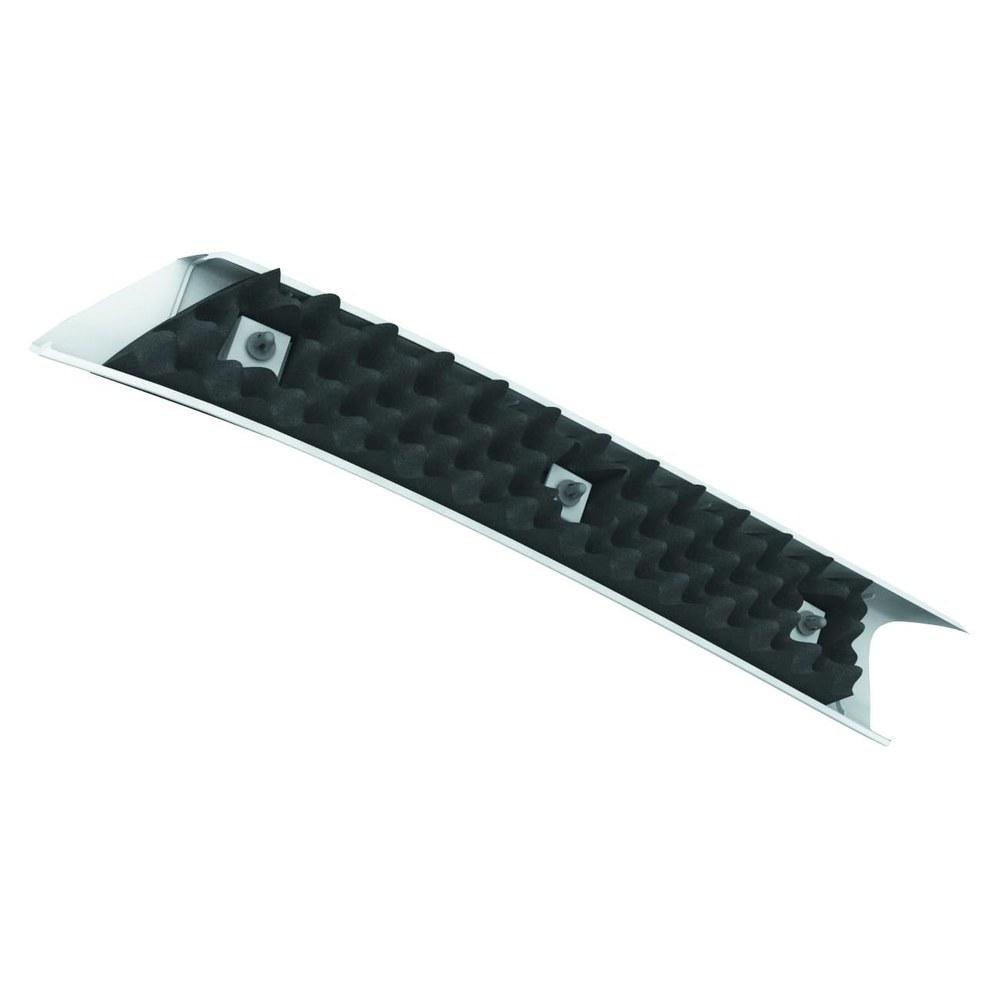Audio-Technica AT-AQ449 Duct Damper Sound Absorber Pillar Soundproofing Vibration Buffer Door Interior