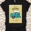 Top – T-shirts