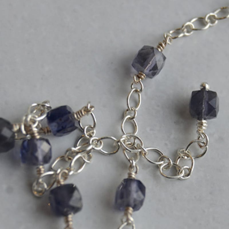 Martha auf dem Dachboden myrtille