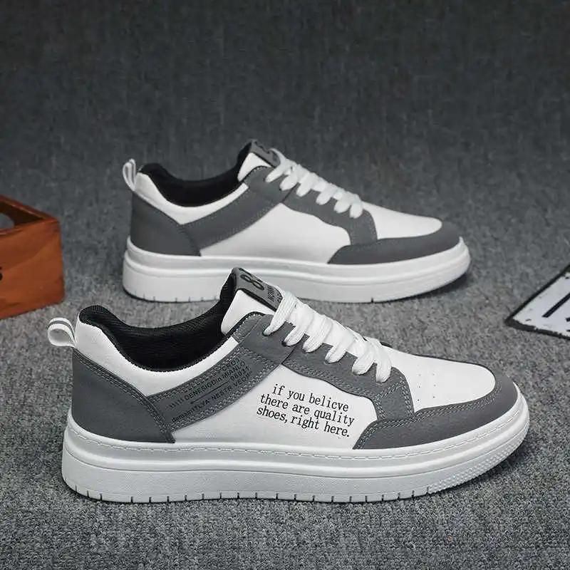 Road Size Buy Sneakers For Women Woven Loafer Womens Golf Shoes Sport Baskette Classical Sapateneis Basket Class Sepatu