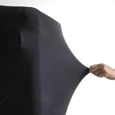 Accessoires pour les bagages – Housses pour valises