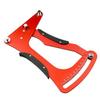 Bicycle Spoke Tension Meter Mountain Bike Rim Wheel Group Tension Measurement Deviation Correction Tool