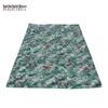 Battlefield Bison Camouflage Moisture-Proof Picnic Mat
