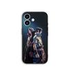 Kakashi Sasuke Uchiha Narutos for Samsung Galaxy A25 A37 A57 A12 A14 A31 A50 A51 A70 A71 A72 A21S A04 M15 Note 20 9 8 10 Case