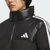 Adidas PUFFY DOWN Jacket Women's KC5894