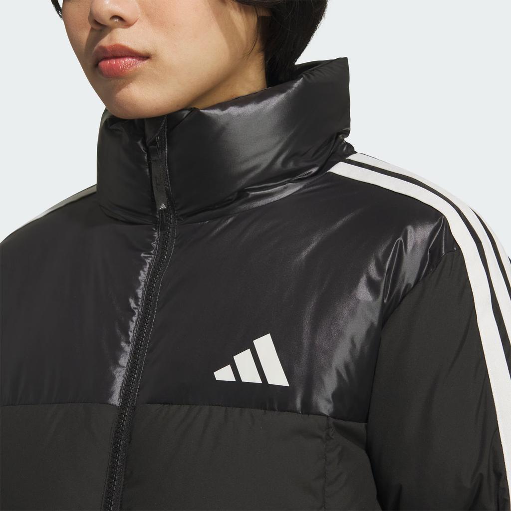 Adidas PUFFY DOWN Jacket Women's KC5894