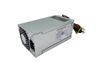 310W Power Supply Unit for HP ProDesk 280 288 G3 MT 800 600 480 G3 G4 (PCG007 PA-3401-1HA D19-180P1A D16-180P2A) - Replacement Power Supply Unit
