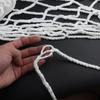 Children Safety Netting 3M Mesh Building Anti-Fall Net Home Balcony Window Staircase Protection Cat Pet Safe Fence Net