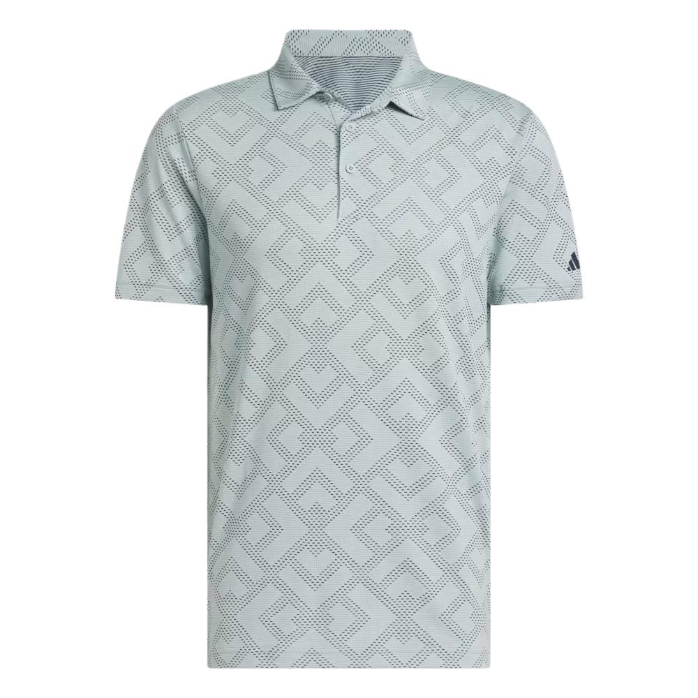 Adidas Ultimate365 Golf Clothing Men s Please Refill KB1393- S