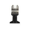 31 Pieces Universal Wood Metal Oscillating Multitool Quick Release Saw Blades