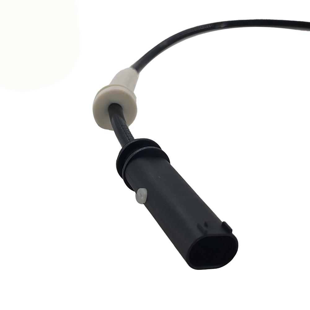 Senzor ABS Potrivit pentru:Bmw 3 F30 2011-2015 Bmw 1 F20 2011-2015 OE:3452 6869 320