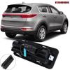 Pro Kia Sportage 2017 2018 2019 Spínač uvolnění dveří zavazadlového prostoru auta 81260D9000 81260-D9000 Autodíly interiéru