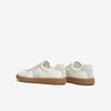 TATA/He She 2026 Spring Comfortable German Training Shoes Women's Versatile Casual Sports Shoes