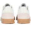 Adidas Tennis Shoes Gradas W Core White sWord