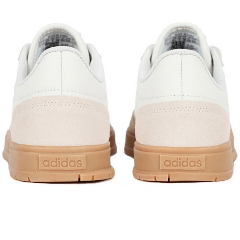 Adidas Tennis Shoes Gradas W Core White sWord