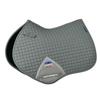 Weatherbeeta Air-Tec Horse Jumping Saddlepad