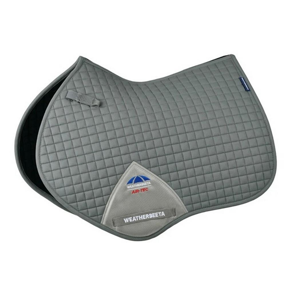 Weatherbeeta Air-Tec Horse Jumping Saddlepad