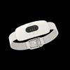 HEZHENG Smart EMS Waist Massager CN plug (adapter included)