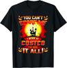 Topp – T-shirts
