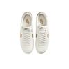 Nike Cortez 'Sail Parachute Beige' DM4044-109