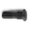 Heavy Duty High Strength Exhaust Converter Bolt Replacement Heat Resistant Design 18176P08003 18176PA6000 18176PT3000