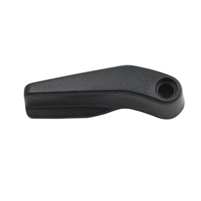 Back Door Inside Handle 69291-60030 For Toyota Land Cruiser 2008-2021