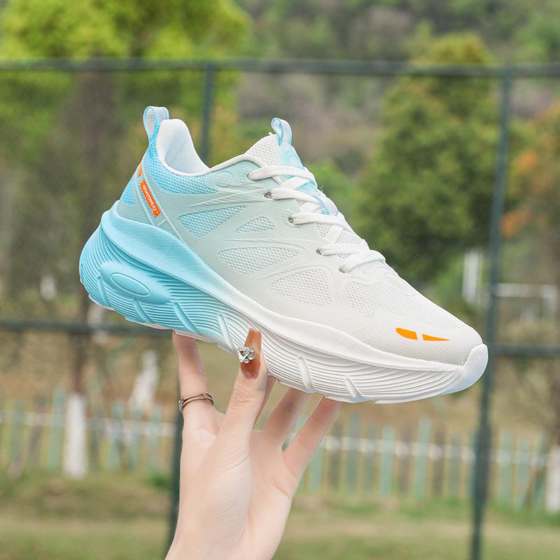 Original  Women Running Shoes Summer Sneakers Breathable Lightweight Tenis Masculino Casual female Jogging Homme Zapatos