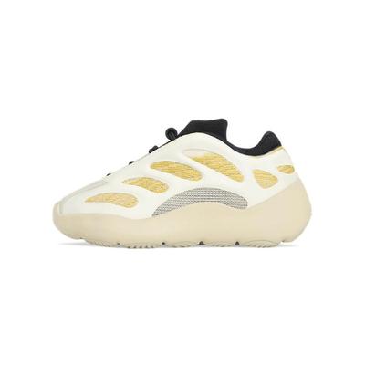 Originals Yeezy 700 V3 Safflower TD G54855