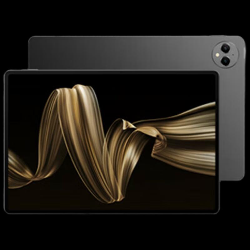 

Huawei MatePad Pro 12.2-inch Soft Light Edition Tablet (CN version)
