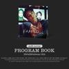 Pre-order JUNG KOOK I AM STILL Program Book KOR Ver.
